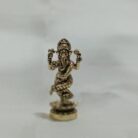 WhatsApp Image 2025-10-25 at 11.04.23 AM (2)