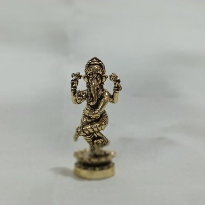 WhatsApp Image 2025-10-25 at 11.04.23 AM (2) WhatsApp Image 2025-10-25 at 11.04.23 AM (2)