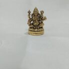 WhatsApp Image 2025-10-25 at 11.04.24 AM (1)