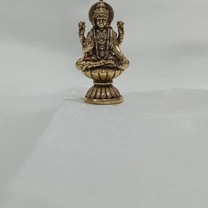 WhatsApp Image 2025-10-25 at 11.04.25 AM (1) WhatsApp Image 2025-10-25 at 11.04.25 AM (1)