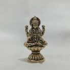 WhatsApp Image 2025-10-25 at 11.04.26 AM