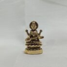 WhatsApp Image 2025-10-25 at 11.04.26 AM (2)