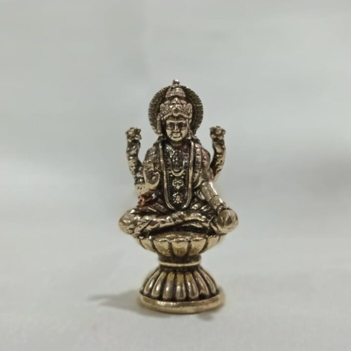 WhatsApp Image 2025-10-25 at 11.04.26 AM WhatsApp Image 2025-10-25 at 11.04.26 AM