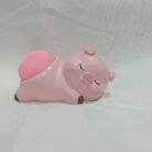 WhatsApp Image 2025-10-25 at 11.04.27 AM (1)