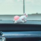 WhatsApp Image 2025-10-25 at 11.04.27 AM