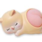 WhatsApp Image 2025-10-25 at 11.04.28 AM