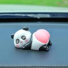 WhatsApp Image 2025-10-25 at 11.04.29 AM