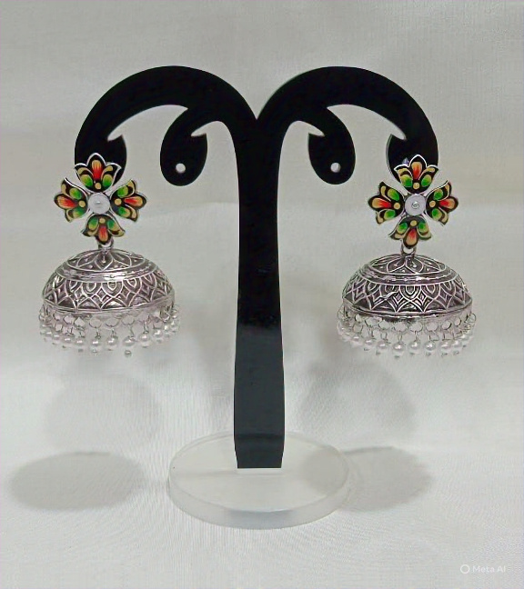 WhatsApp Image 2025-10-26 at 2.36.36 PM WhatsApp Image 2025-10-26 at 2.36.36 PM