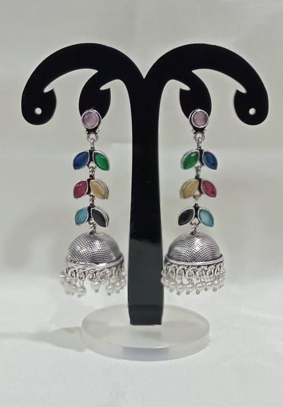 WhatsApp Image 2025-10-26 at 2.40.38 PM WhatsApp Image 2025-10-26 at 2.40.38 PM