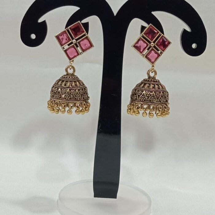 WhatsApp Image 2025-10-26 at 2.49.15 PM WhatsApp Image 2025-10-26 at 2.49.15 PM