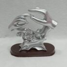 WhatsApp Image 2025-10-26 at 2.58.56 PM