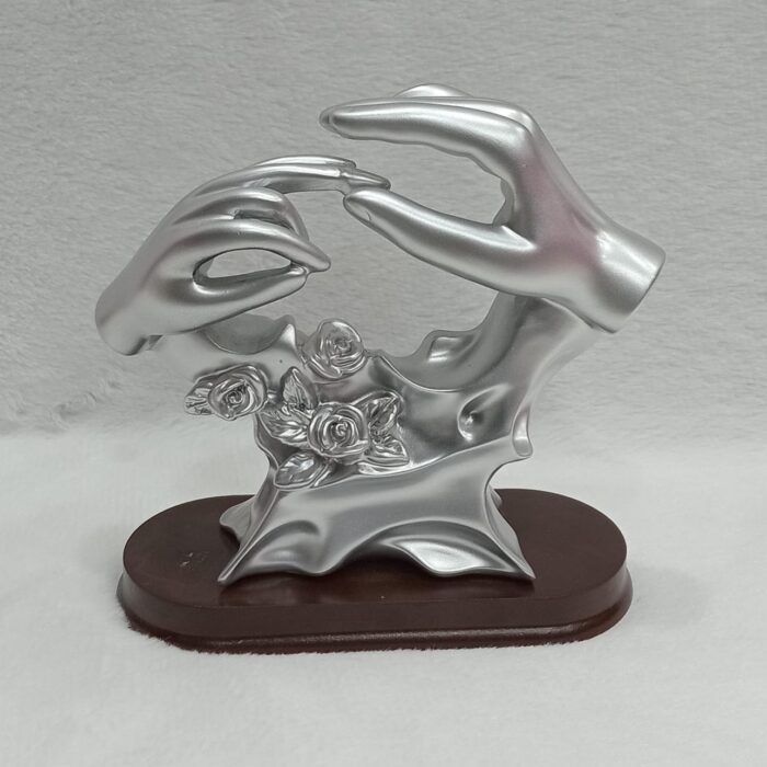 WhatsApp Image 2025-10-26 at 2.58.56 PM WhatsApp Image 2025-10-26 at 2.58.56 PM