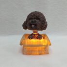 WhatsApp Image 2025-10-26 at 2.58.58 PM