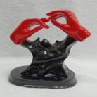 WhatsApp Image 2025-10-26 at 2.58.58 PM (2)