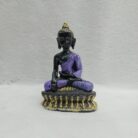 WhatsApp Image 2025-10-26 at 2.58.59 PM (2)