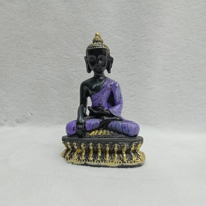 WhatsApp Image 2025-10-26 at 2.58.59 PM (2)