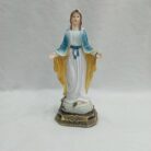 WhatsApp Image 2025-10-26 at 2.59.00 PM (1)