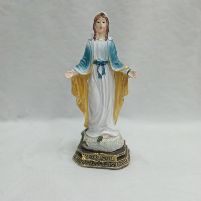 WhatsApp Image 2025-10-26 at 2.59.00 PM (1) WhatsApp Image 2025-10-26 at 2.59.00 PM (1)