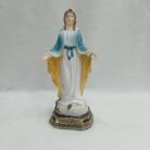 WhatsApp Image 2025-10-26 at 2.59.00 PM (2)