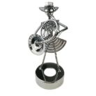 WhatsApp Image 2025-10-26 at 2.59.01 PM (2)