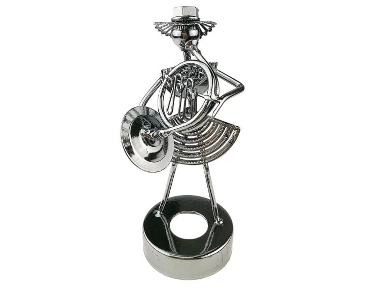 WhatsApp Image 2025-10-26 at 2.59.01 PM (2) WhatsApp Image 2025-10-26 at 2.59.01 PM (2)