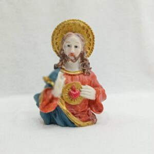 WhatsApp Image 2025-10-26 at 2.59.01 PM