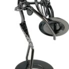 WhatsApp Image 2025-10-26 at 2.59.02 PM (1)