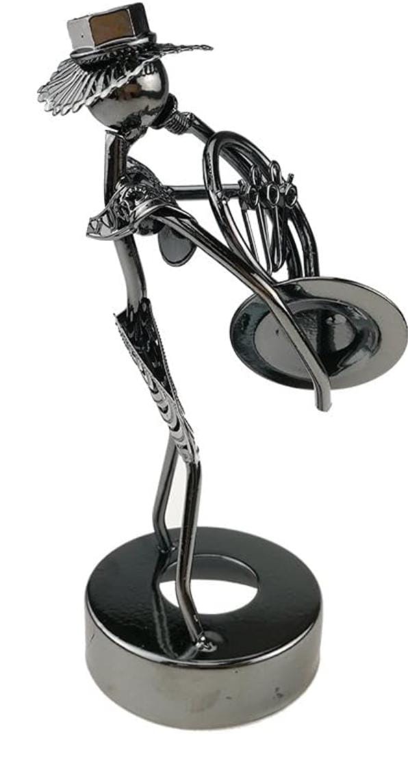 WhatsApp Image 2025-10-26 at 2.59.02 PM (1) WhatsApp Image 2025-10-26 at 2.59.02 PM (1)