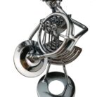 WhatsApp Image 2025-10-26 at 2.59.02 PM