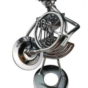 WhatsApp Image 2025-10-26 at 2.59.02 PM