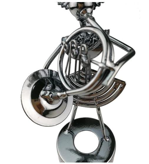 WhatsApp Image 2025-10-26 at 2.59.02 PM WhatsApp Image 2025-10-26 at 2.59.02 PM