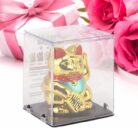 WhatsApp Image 2025-10-26 at 2.59.03 PM (1)