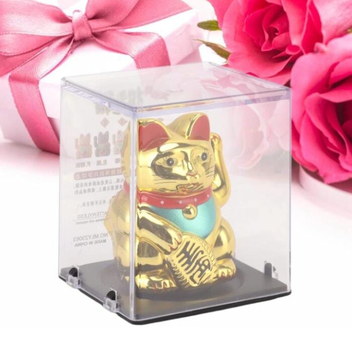 WhatsApp Image 2025-10-26 at 2.59.03 PM (1) WhatsApp Image 2025-10-26 at 2.59.03 PM (1)