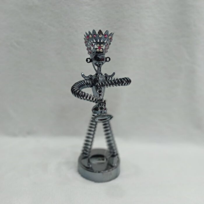 WhatsApp Image 2025-10-26 at 2.59.03 PM