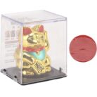 WhatsApp Image 2025-10-26 at 2.59.04 PM