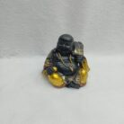 WhatsApp Image 2025-10-26 at 2.59.04 PM (2)