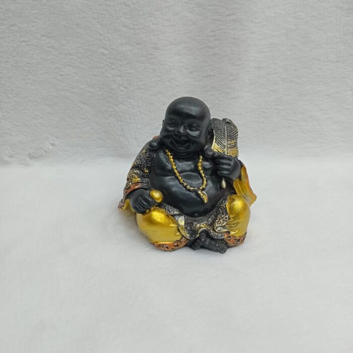 WhatsApp Image 2025-10-26 at 2.59.04 PM (2) WhatsApp Image 2025-10-26 at 2.59.04 PM (2)