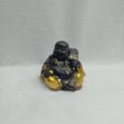 WhatsApp Image 2025-10-26 at 2.59.05 PM