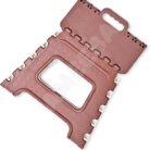 WhatsApp Image 2025-10-26 at 2.59.07 PM (1)