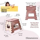 WhatsApp Image 2025-10-26 at 2.59.07 PM (2)