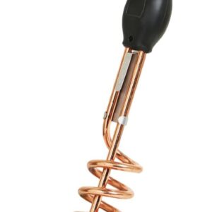 MOTANI GOLD ELECTRIC IMMERSION WATER HEATER