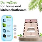 WhatsApp Image 2025-10-26 at 2.59.08 PM (1)