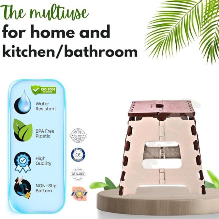 WhatsApp Image 2025-10-26 at 2.59.08 PM (1) WhatsApp Image 2025-10-26 at 2.59.08 PM (1)