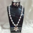 WhatsApp Image 2025-10-28 at 1.01.22 PM