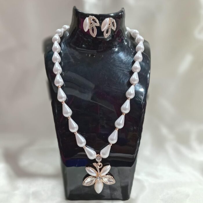 WhatsApp Image 2025-10-28 at 1.01.22 PM WhatsApp Image 2025-10-28 at 1.01.22 PM