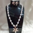 WhatsApp Image 2025-10-28 at 1.01.23 PM