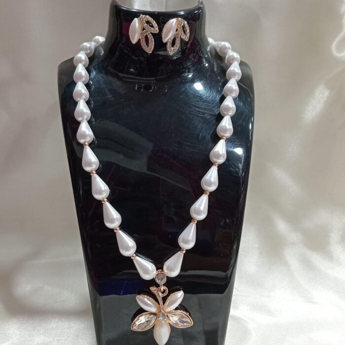 WhatsApp Image 2025-10-28 at 1.01.23 PM WhatsApp Image 2025-10-28 at 1.01.23 PM