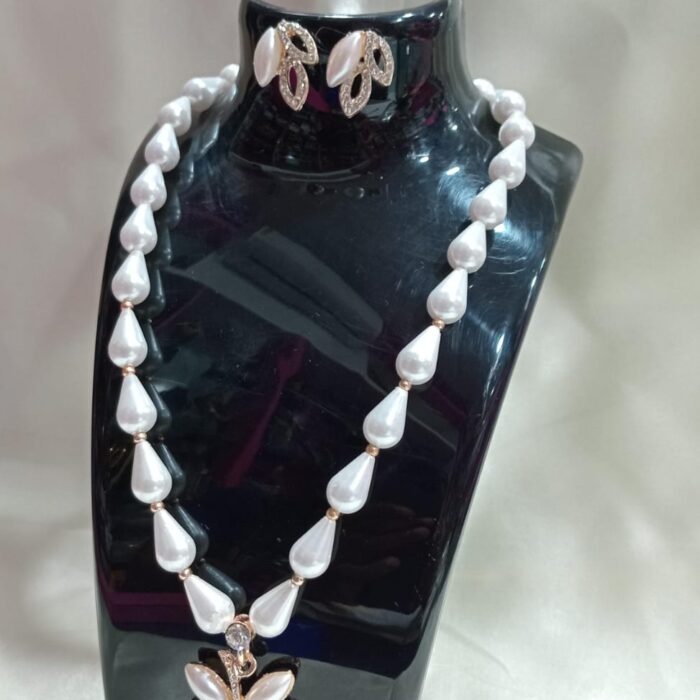 WhatsApp Image 2025-10-28 at 1.01.24 PM WhatsApp Image 2025-10-28 at 1.01.24 PM