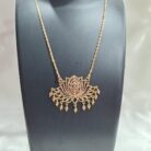 WhatsApp Image 2025-10-28 at 1.11.05 PM (2)