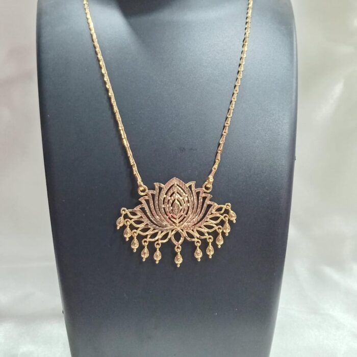 WhatsApp Image 2025-10-28 at 1.11.05 PM (2) WhatsApp Image 2025-10-28 at 1.11.05 PM (2)